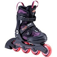 K2 MARLEE BOA, size 32-37 EU/195-230mm - Roller Skates
