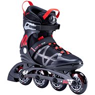K2 F.I.T. 84 BOA, size 44.5 EU/290mm - Roller Skates