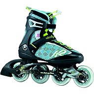 K2 Velocity women size 39 - Roller Skates
