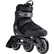 K2 TRIO 110 - Roller Skates