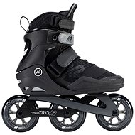 K2 TRIO 110, size 44 EU/285mm - Roller Skates