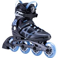 K2 ALEXIS 84 BOA, size 34 EU/210mm - Roller Skates