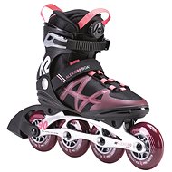 K2 ALEXIS 90 BOA - Roller Skates