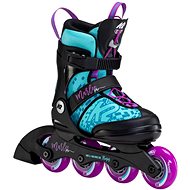 K2 Marlee Pro, size 35-40 EU/220-260mm - Roller Skates