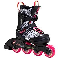K2 Marlee Splash, size 32-37 EU/190-230mm - Roller Skates