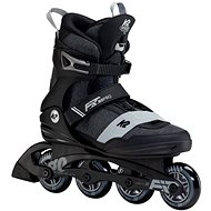 K2 F.I.T. 80 Pro, size 42 EU/270mm - Roller Skates