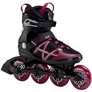 K2 Alexis 90 Boa, size 37 EU/240mm - Roller Skates
