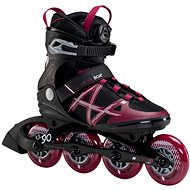 K2 Alexis 90 Boa, size 40.5 EU/265mm - Roller Skates