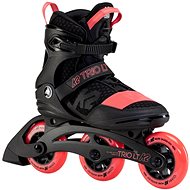 K2 Trio LT 100 W - Roller Skates