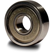 K2 ILQ 9 Classic Plus Bearing - Bearings