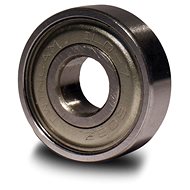 K2 ILQ 7 Bearing - Bearings