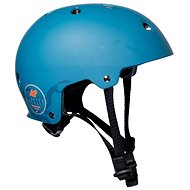 K2 Varsity Helmet, Blue - Bike Helmet
