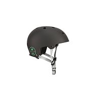 K2 Varsity Helmet, Black, size L (59-61cm) - Bike Helmet