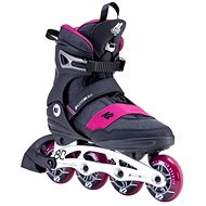 K2 Alexis 80 Alu size 39 EU / 250mm - Roller Skates