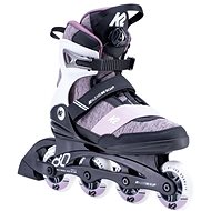 K2 Alexis 80 Boa size 41.5 EU / 270mm - Roller Skates