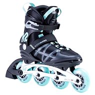 K2 Alexis 84 Pro size 42.5 EU / 280mm - Roller Skates