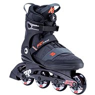 K2 F.I.T. 80 Boa size 45 EU / 295mm - Roller Skates