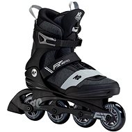 K2 FIT 80 Pro, size 41.5 EU/265mm - Roller Skates