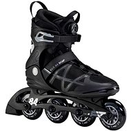 K2 FIT 84 Boa size 44.5 EU / 290mm - Roller Skates