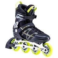 K2 FIT 84 Pro size 40.5 EU / 260mm - Roller Skates