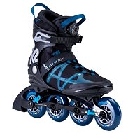 K2 FIT 90 Boa size 41.5 EU / 265mm - Roller Skates
