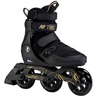 K2 Trio 110 size 42 EU / 270 mm - Roller Skates