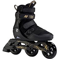K2 Trio 110 size 44,5 EU / 290 mm - Roller Skates