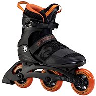K2 Trio LT 100 M size 46 EU / 300mm - Roller Skates