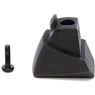 K2 Marking Stopper / Bremsstopper S132EA (S928) - Inline Skate Brake