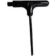 K2 K- Tool (S970) - Hex Key