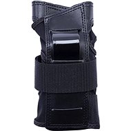 K2 Prime Wrist Guard M, sizing. S - Protectors