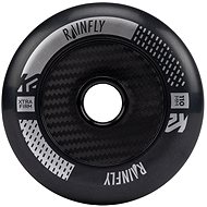 K2 Rainfly 110 mm - 4 Pack black 1SZ - Wheels