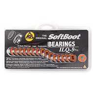 K2 ILQ 9 Pro Bearing - Bearings