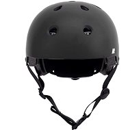 K2 Varsity Helmet black size. L - Bike Helmet