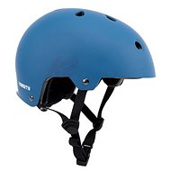 K2 Varsity Helmet blue size. L - Bike Helmet