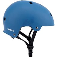 K2 Varsity Helmet blue size. S - Bike Helmet