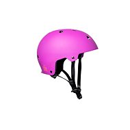 K2 Varsity Helmet purple size. L - Bike Helmet