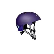 K2 Varsity Pro Helmet navy size. L - Bike Helmet