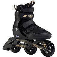 K2 Trio 110 size 40,5 EU / 260 mm - Roller Skates