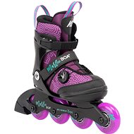 K2 MARLEE BOA size 32-37 EU / 190-230 mm - Roller Skates