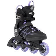 K2 Alexis 80 Pro size 42,5 EU / 280 mm - Roller Skates