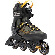K2 F.I.T. 80 Boa size 40,5 EU / 260 mm - Roller Skates