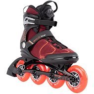 K2 Alexis 90 Boa size 37 EU/240mm - Roller Skates