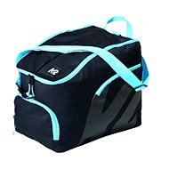 K2 Alliance Carrier - Sports Bag