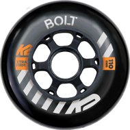 K2 Urban bolt 110 mm 90A 2 pcs - Inline Skate Wheels