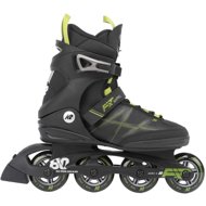 K2 F.I.T. 80 Pro - Roller Skates