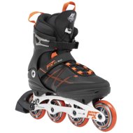 K2 F.I.T. 80 Alu size 48 EU / 310 mm - Roller Skates