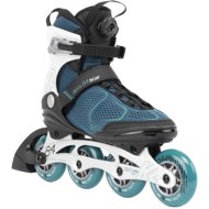 K2 Alexis 84 Boa - Roller Skates