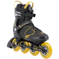 K2 F.I.T. 90 Boa size 39 EU / 245 mm - Roller Skates