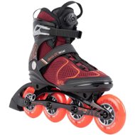 K2 Alexis 90 Boa size 35 EU / 220 mm - Roller Skates